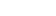 Qwic